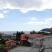 Panorama Residence, Privatunterkunft im Ort Sutomore, Montenegro